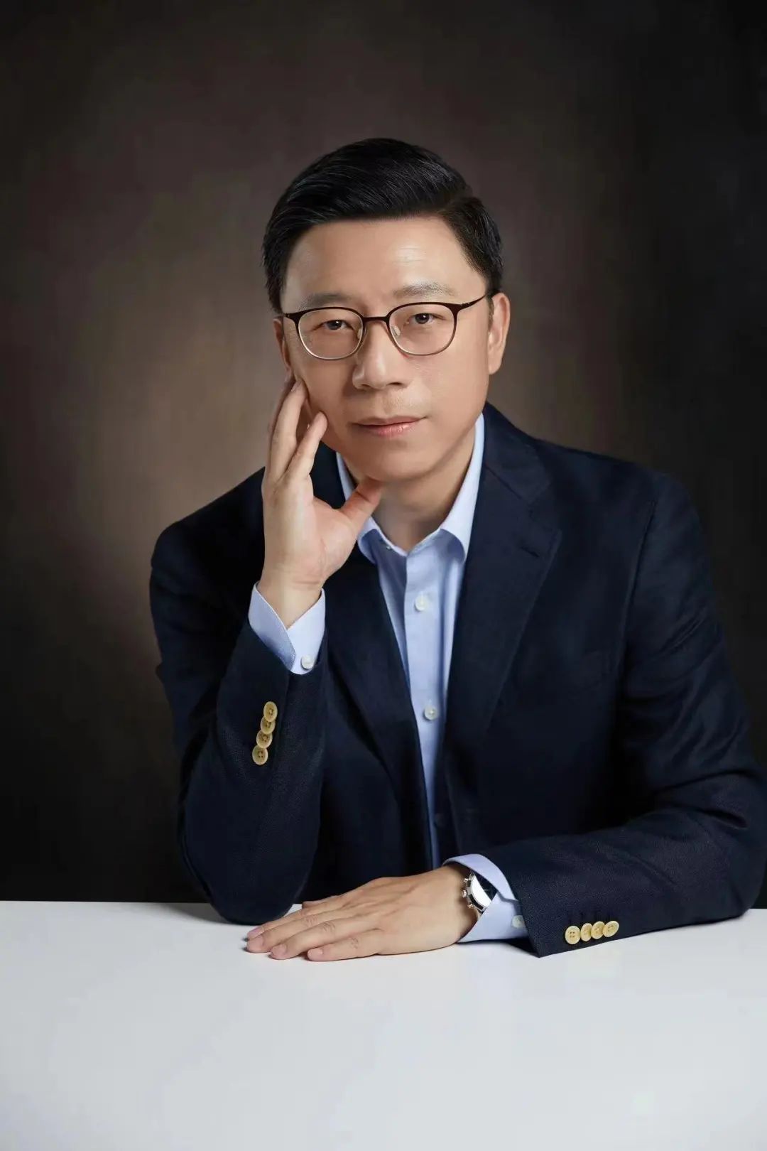 如何避免过度城镇化?陆铭:投资要与人口增长趋势结合