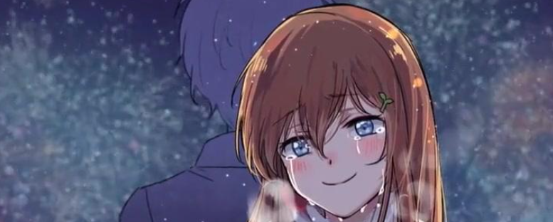 b站知名up主hanser叫陈什么?