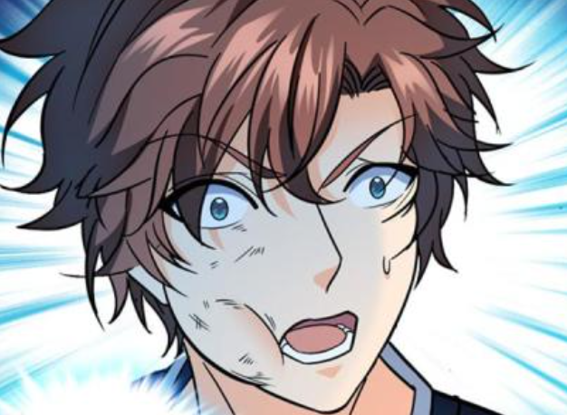 全职法师:卧底莫凡准备"偷家"行动,镇北关彬蔚死里逃生