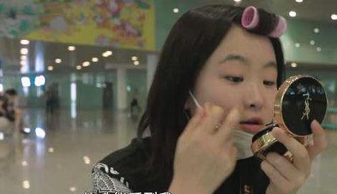 十几年过去了,那么参加"变形计"的农村孩子咋样了?反差很明显