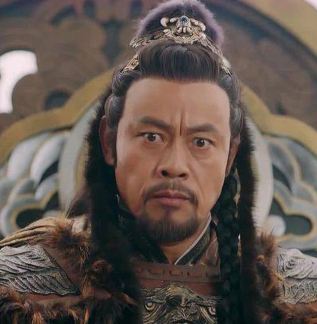 从西域到中原,沙陀人如何在中原建立半壁江山?