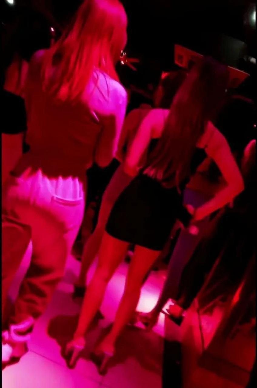 成都主流舞厅位置以及衰落的根源:找不到位置得可以收纳,保存!