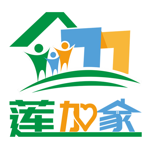莲加家|一站式智慧社区生活服务平台,让社区生活更美好