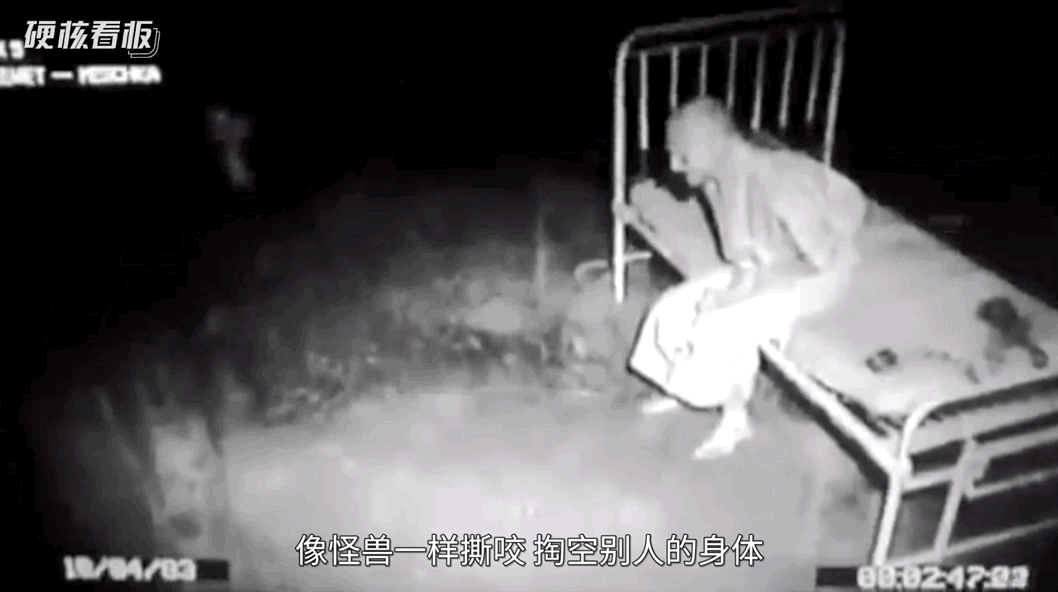 不过这个传说基本已经被辟谣得差不多了.