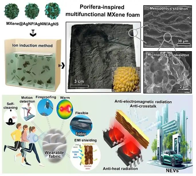 全球首个同济又有新突破