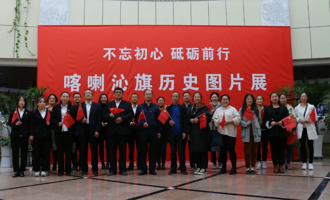 三八专栏传播法治好声音讲好女性维权故事维权先进典型事迹展播十