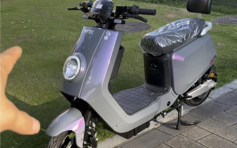 大牛n7和小牛有什么区别