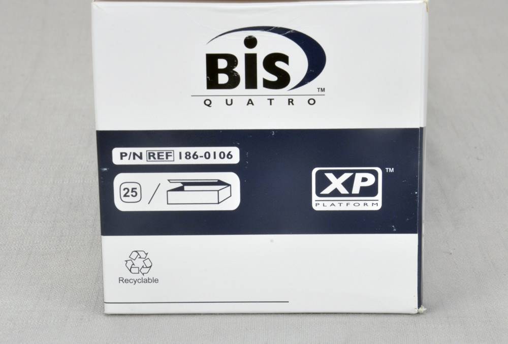 bis一次性脑电传感器相关知识及使用方法