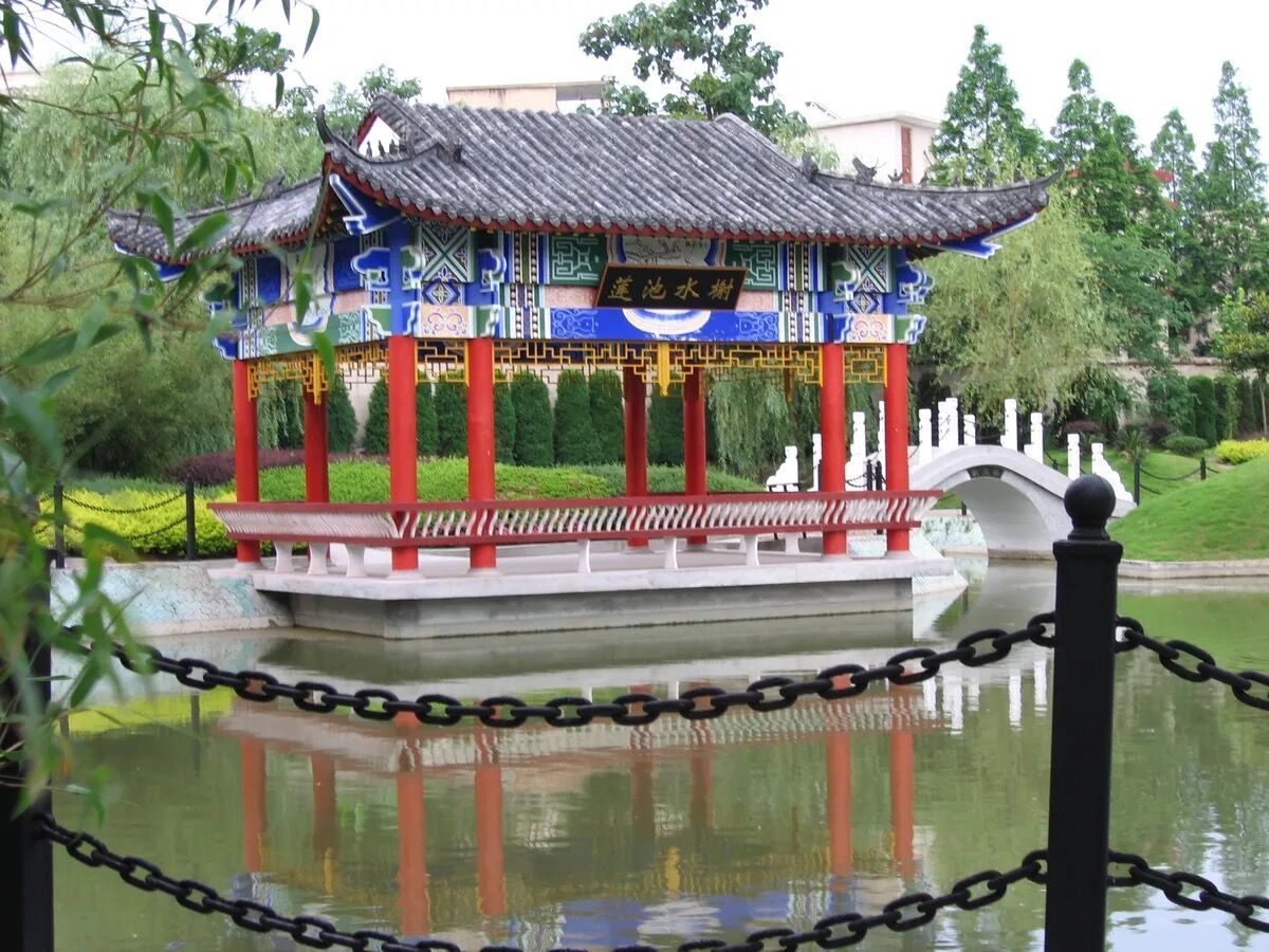 「家门口的好学校」浠水县第一中学:素心做教育人 真心做教育事