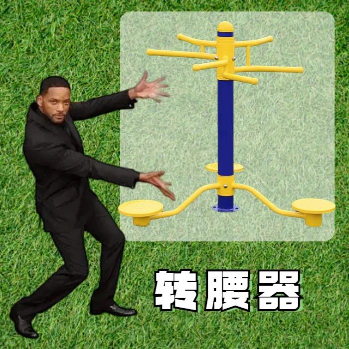 8岁女孩被卡身亡!这个"夺命杀手"太危险,几乎每个小区都有!