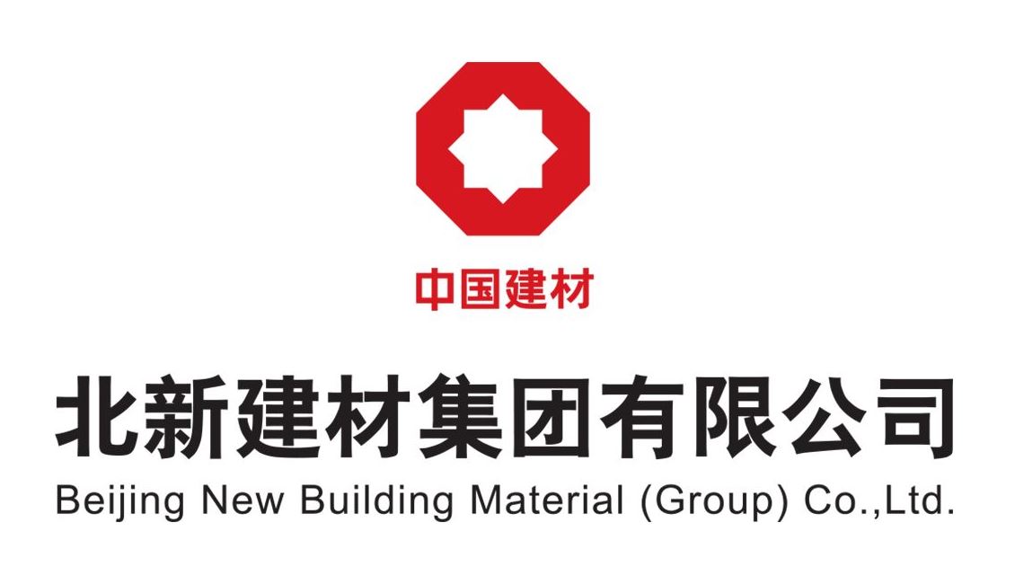 北新建材图片logo图片