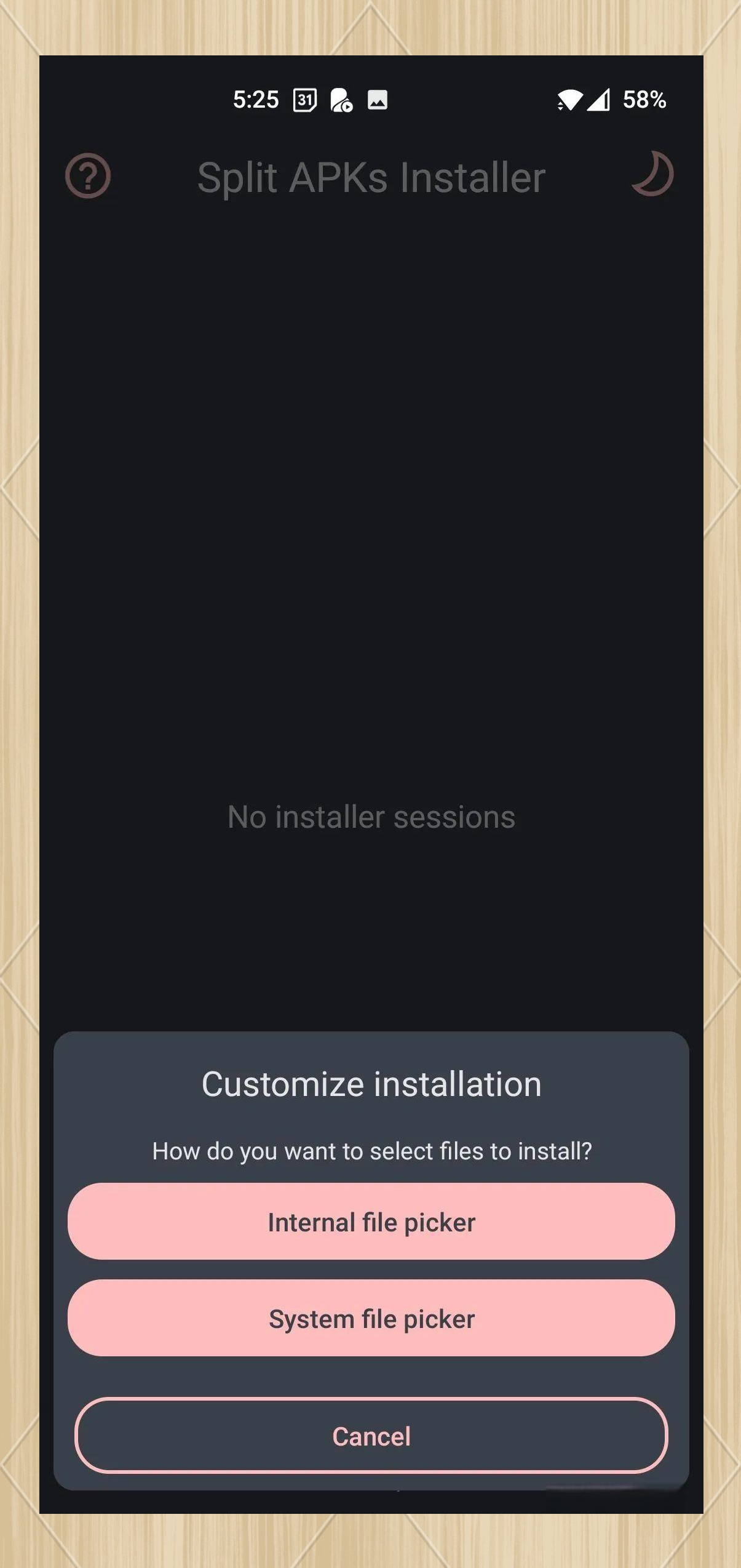 androidspinner，androidspinner显示