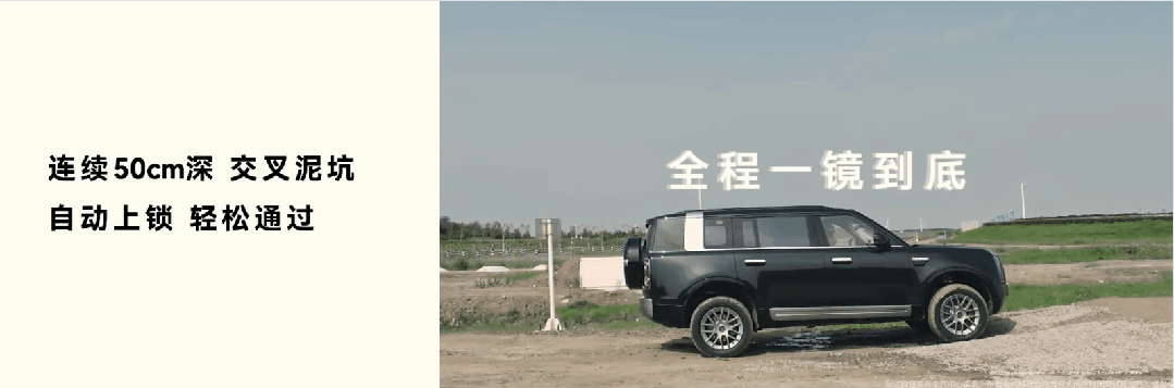 华为的摊子，已经大到一场发布会装不下了……-有驾