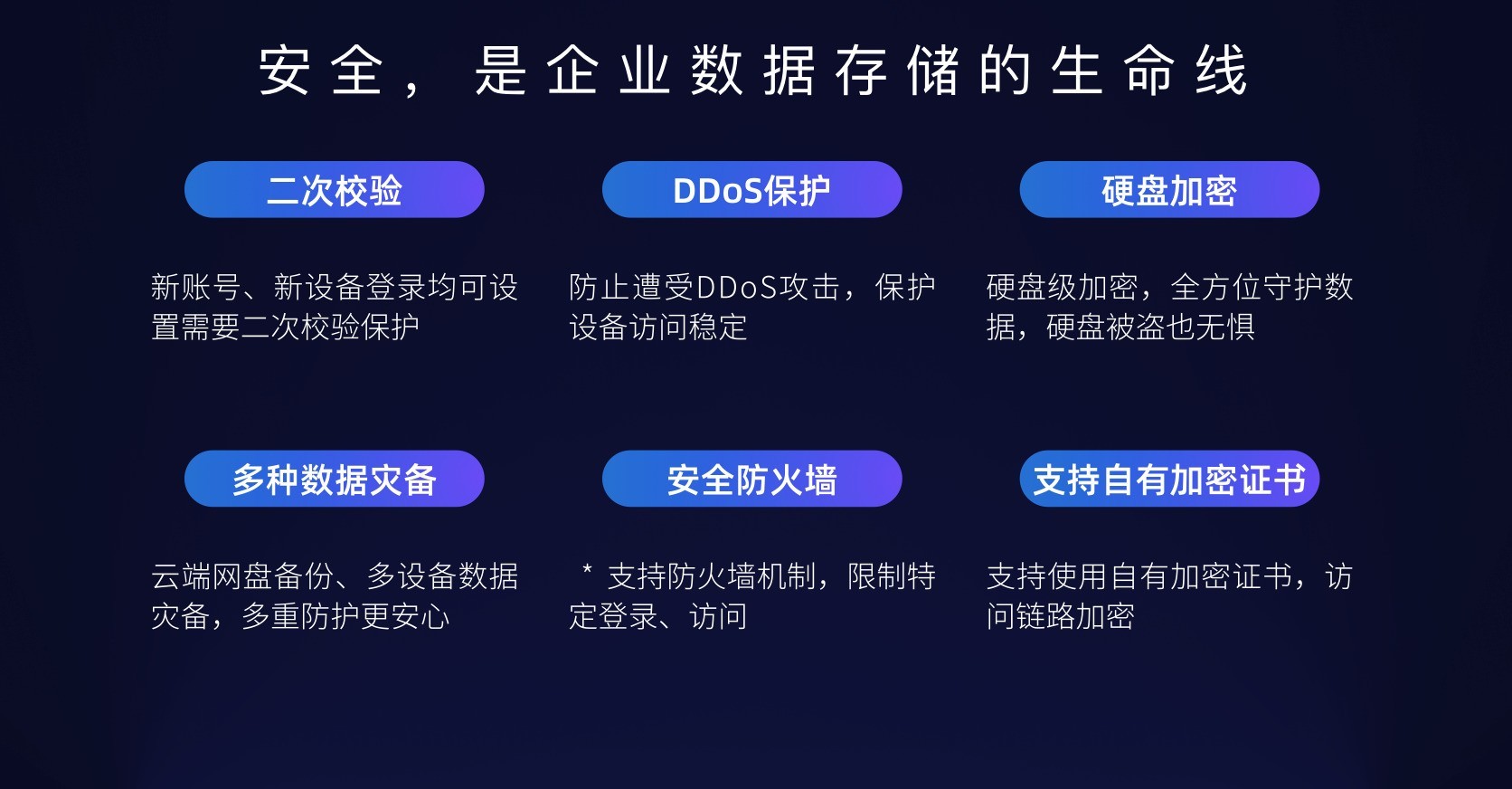 极空间踏上新征程：开拓企业市场 迎接私有云的“AI时刻”