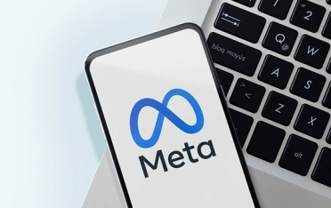 Meta将裁掉40%外部审核人员 AI相比人类减少了25%审核错误
