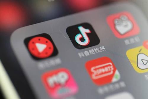 抖音差发字=抖音发的字别人看不到
