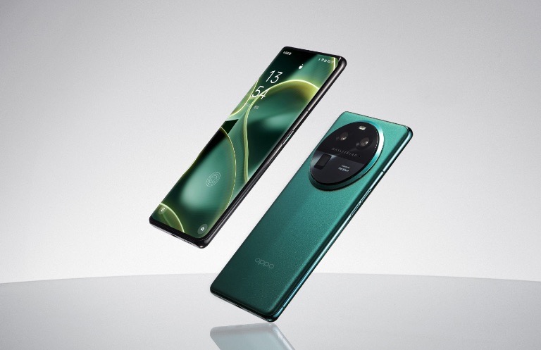 上个月还卖7000多元的手机,现在价格直接破防了,实在太狠了!