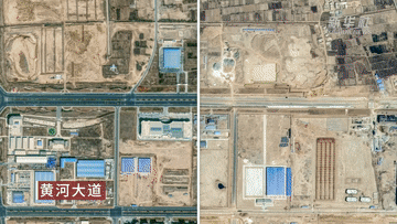 兰州是哪个省的城市_兰州兰州下载_兰州