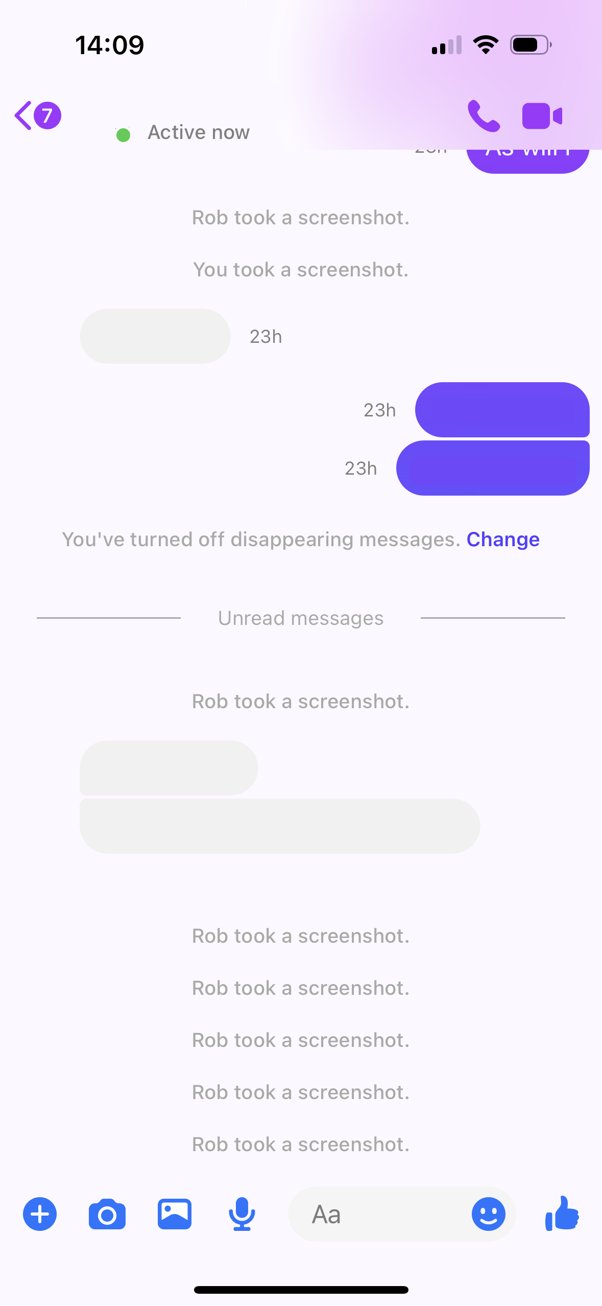 messenger是什么=messenger是干什么的