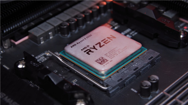 锐龙5000仍是主流宠儿！38%玩家死守DDR4：DDR5输在太贵