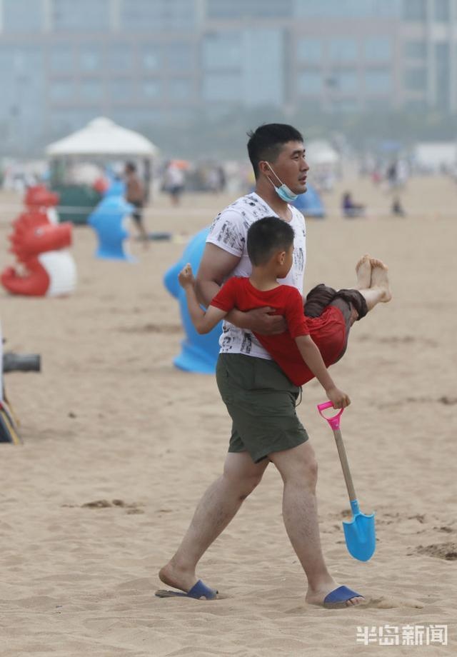 中国女排澡堂打架风波图片