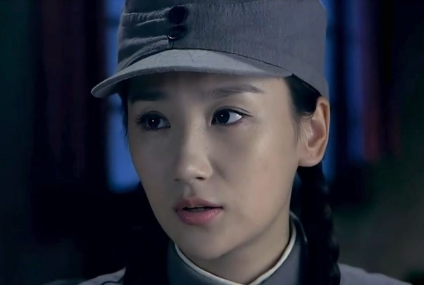 老版《雪豹》四大美女现状,女主转型经商,两人退出娱乐圈