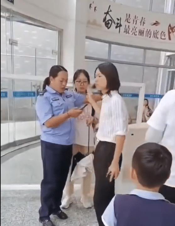 557_718竖版 竖屏