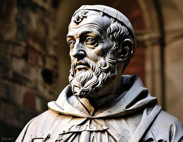 以孔子,佛陀与苏格拉底时期的思想觉醒为例一,引言德国哲学家