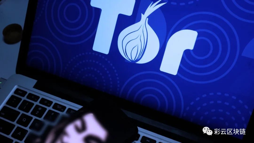 比特币的下一次升级将支持tor洋葱网络v3地址