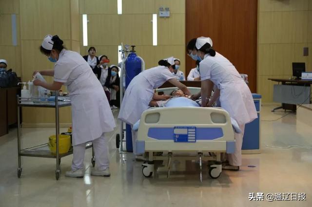 贵阳中医学院第二附属医院代挂提高就医效率的简单介绍