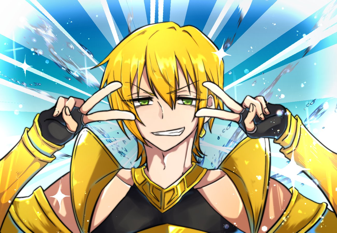 fgo低星蓝卡未来表现如何?哪些从者值得优先培养