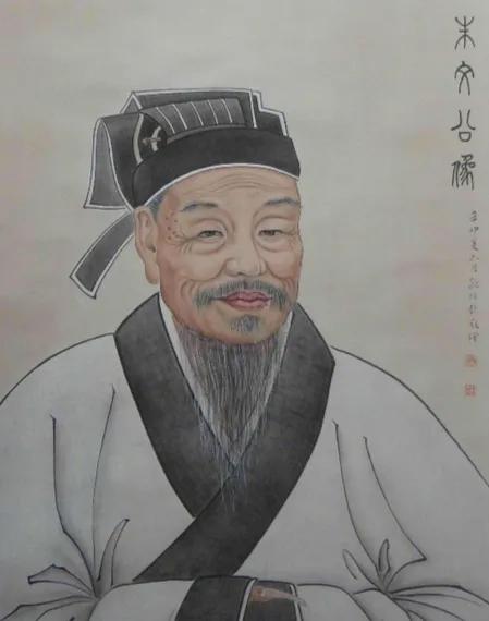 古代有名的风水师,哪个最厉害?