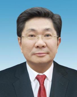 节目预告|9月7日 市民政局 党组书记 李广松将带队上线直播