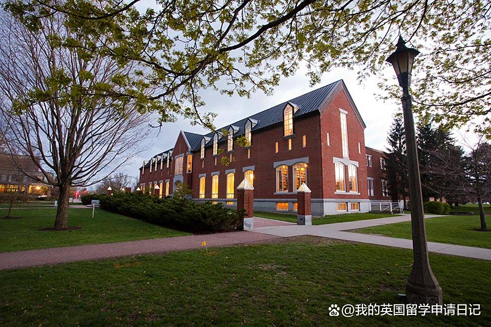 伯克利留学 伯克利留学