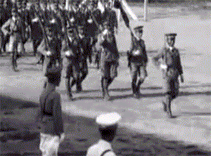 300_222gif 动态图 动图