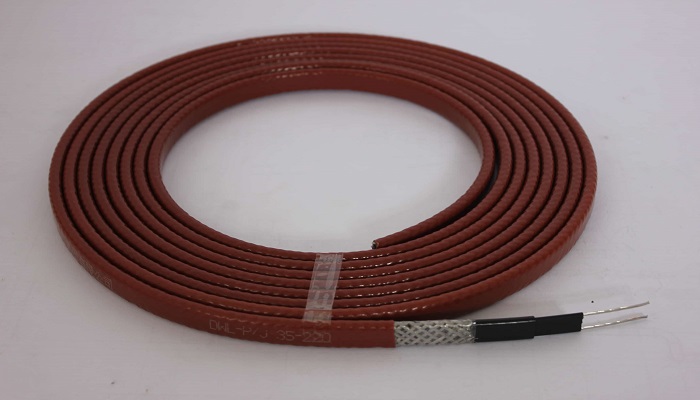 伴热管是干什么用的