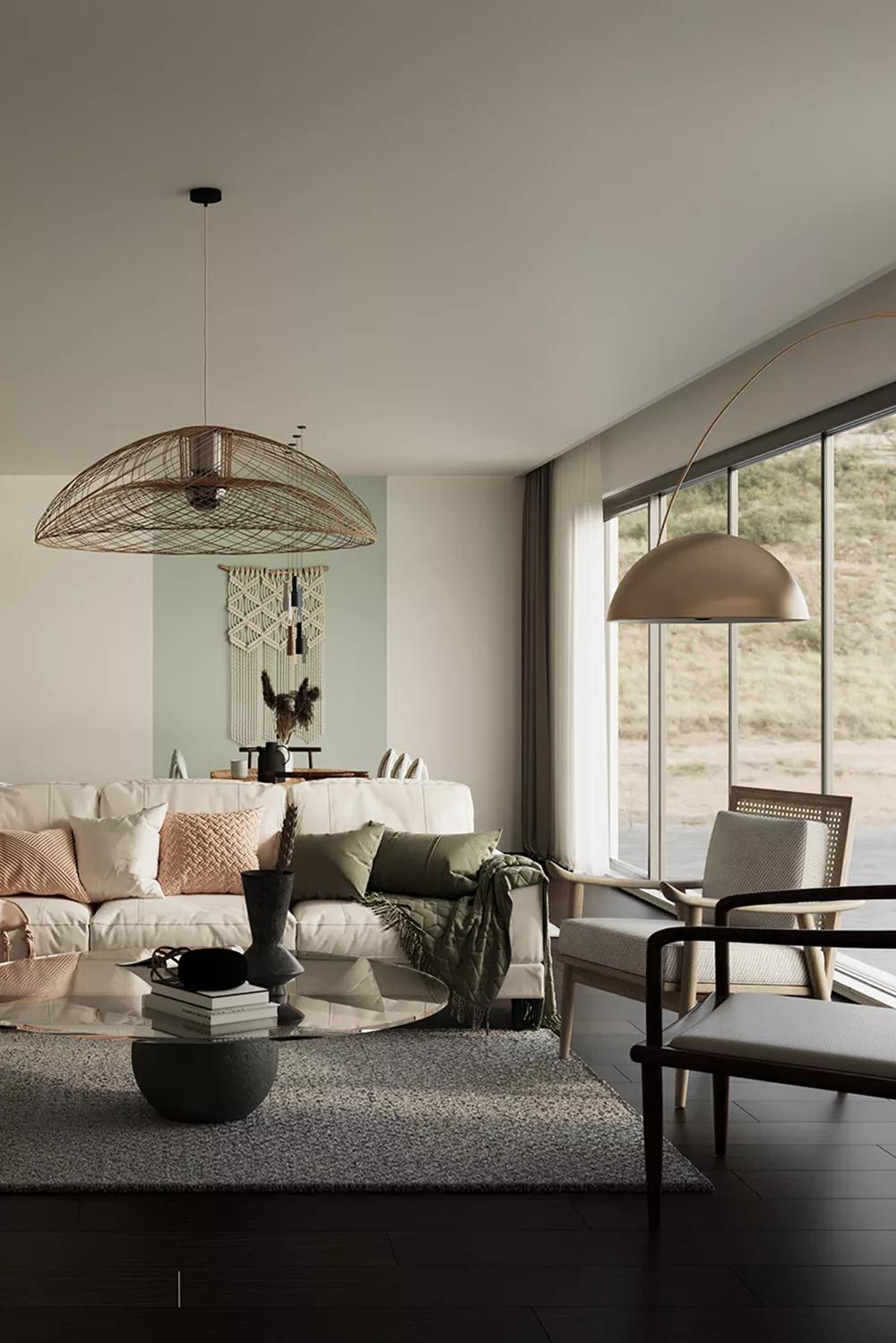 司克雅门窗丨铝合金门窗一线品牌丨用心呵护您的生活温暖你的心扉