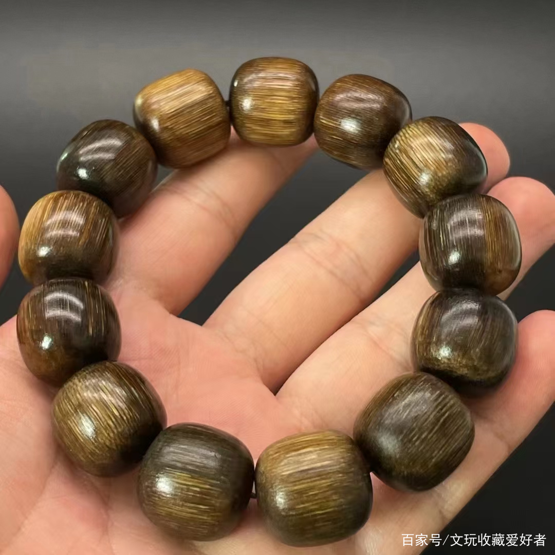 如何选好真假披毛犀角？披毛犀角多少一克？