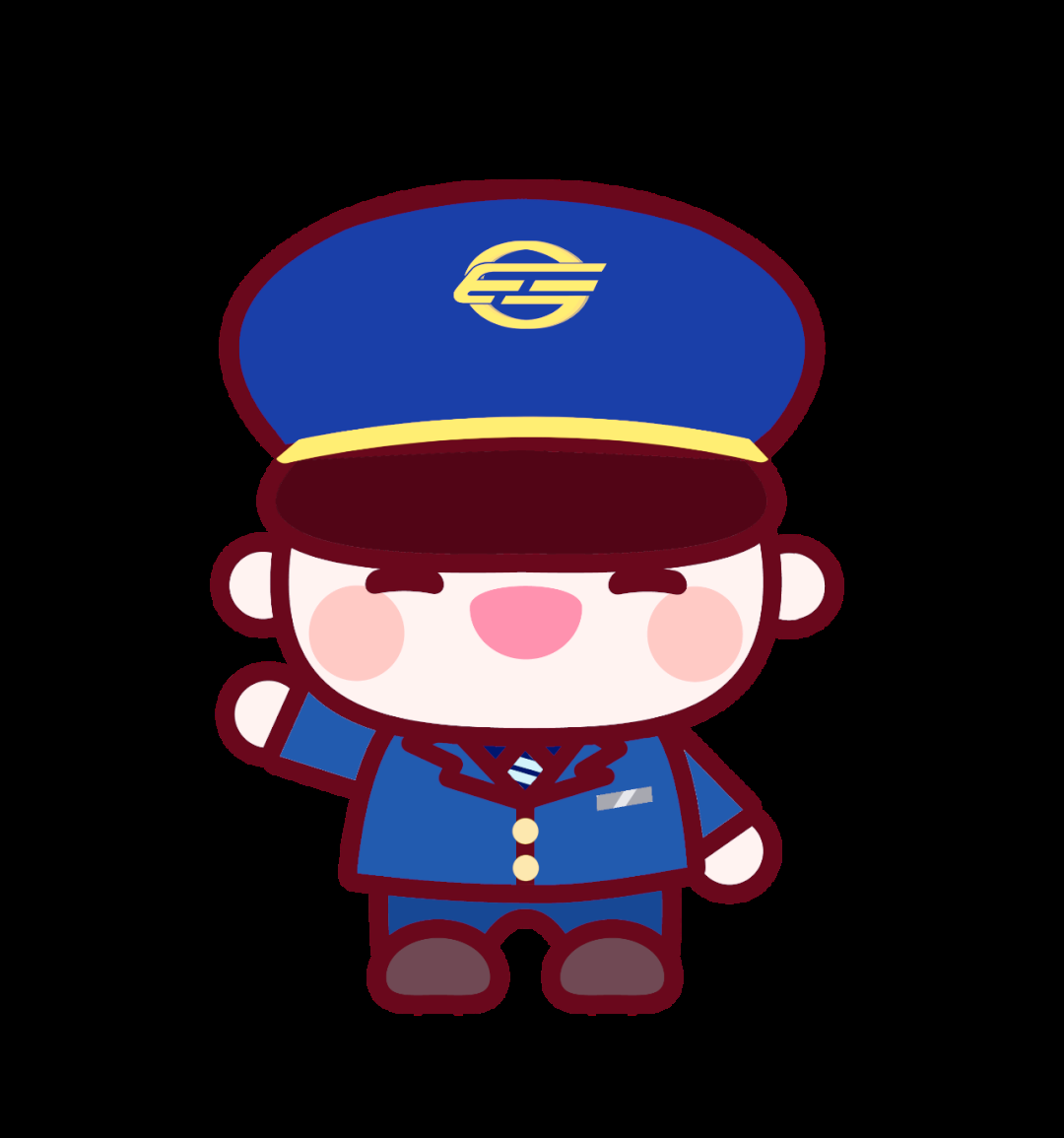 贵阳三大交通枢纽2025春节返程全攻略