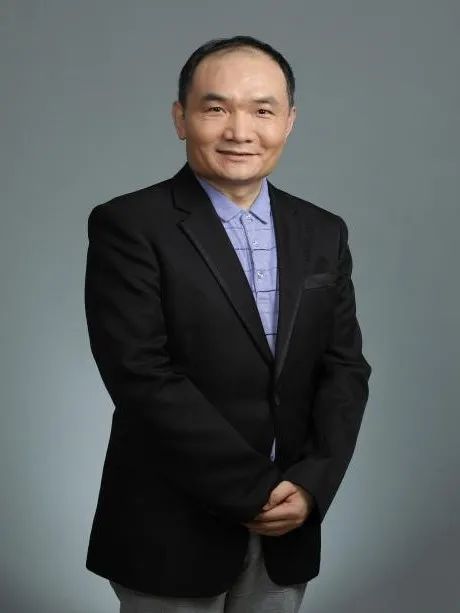 【市中医|喜报】我院田建辉,侯风刚,肖姝雲,李利清入选第五批全国中医