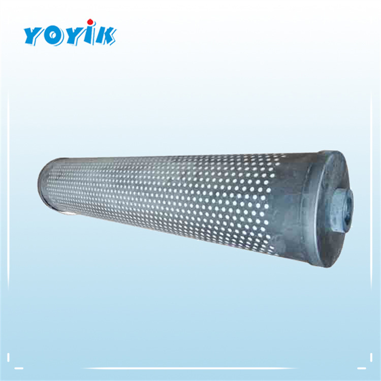 硅藻土滤芯c9509000抗燃油再生装置除酸滤芯,吸附eh油中的水分