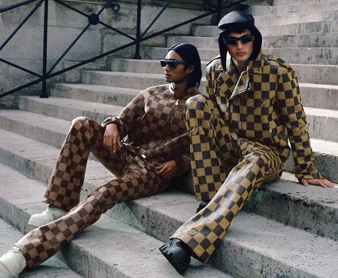 每周速报雪花秀官宣许光汉为品牌代言人fresh馥蕾诗官宣