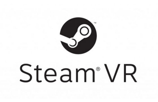 steamvr用户数重回280万 已接近今年峰值水准