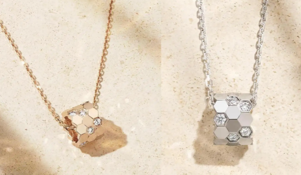 ssteel是什么牌子