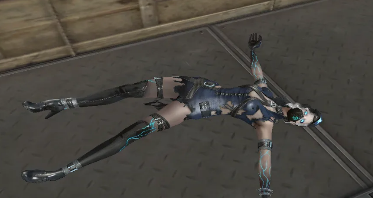 cf暗夜x怎么得永久