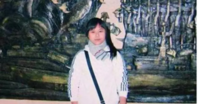 佳木斯女魔头:美人马艳红一句话延迟三年