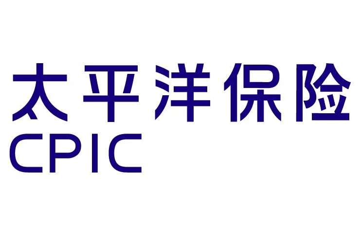 太平洋汽车保险,为你提供超高性价比服务