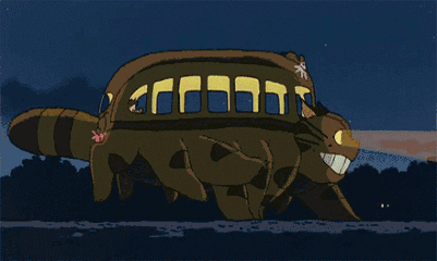 猫车|好几年过去了,他们还在做同样的勾当