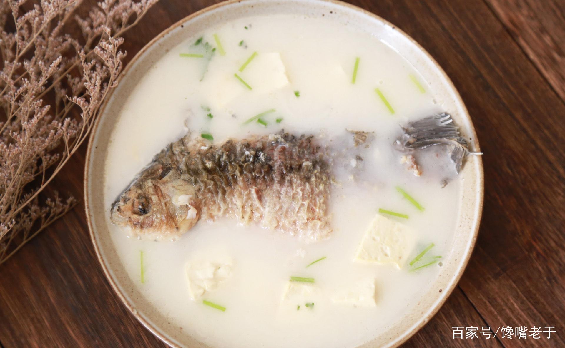 强筋骨的食物有哪些图片(强筋骨的食物有哪些)
