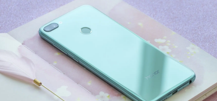 lld-al30是什么手机